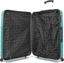 Oistr Brooks Spinner 75 Jade -Tassen Kortingen Winkel 1200x1168 1