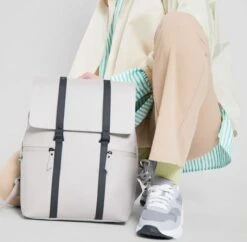 Gaston Luga Spläsh 2.0 - 13 - Taupe -Tassen Kortingen Winkel 1200x1177 1