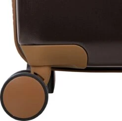 SUITSUIT - Fab Seventies Classic - Espresso Black - Reiskoffer (76 Cm) -Tassen Kortingen Winkel 1200x1189 2