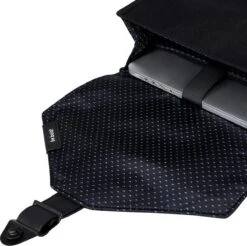 Bold Banana Rugzak 15.6 Inch Laptopvak - Beautiful Black -Tassen Kortingen Winkel 1200x1193 5