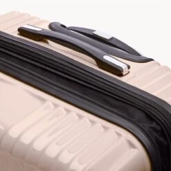 Tesla PC - Reiskoffer - 65 Cm - 4 Wielen - Roze -Tassen Kortingen Winkel 1200x1199 2