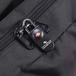 Cabin Zero Reistas Zonder Wielen Classic - Zwart -Tassen Kortingen Winkel 1200x1200 1005