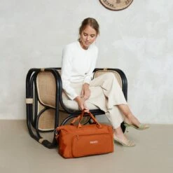 Tassen Kortingen Winkel -Tassen Kortingen Winkel 1200x1200 1006