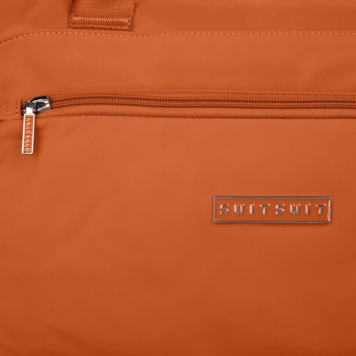 SUITSUIT - Natura - Chili - Leisure Bag 15 SUITSUIT - Natura - Chili - Leisure Bag - Afbeelding 13