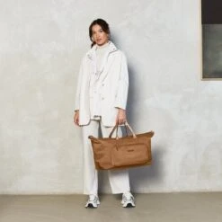 Tassen Kortingen Winkel -Tassen Kortingen Winkel 1200x1200 1009