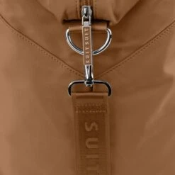 SUITSUIT - Natura - Hazel - Weekender XL 14 SUITSUIT - Natura - Hazel - Weekender XL -Tassen Kortingen Winkel 1200x1200 1010
