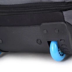 Decent Sport Line L Reistas 2 Wielen - Zwart -Tassen Kortingen Winkel 1200x1200 1013