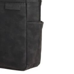 Zebra Trends Laptoprugzak 15 Inch Zwart -Tassen Kortingen Winkel 1200x1200 1025