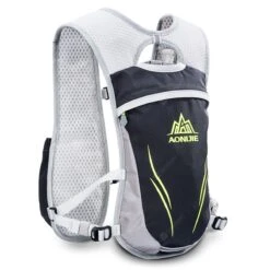 Aonijie E885 5 Liter Hardlopen Drink Rugzak 10 Aonijie E885 5 Liter Hardlopen Drink Rugzak -Tassen Kortingen Winkel 1200x1200 1027