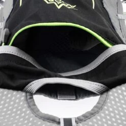 Aonijie E885 5 Liter Hardlopen Drink Rugzak 11 Aonijie E885 5 Liter Hardlopen Drink Rugzak -Tassen Kortingen Winkel 1200x1200 1028