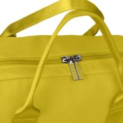 SUITSUIT - Natura - Olive - Rugzak -Tassen Kortingen Winkel 1200x1200 1054