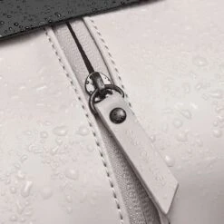 Gaston Luga Spläsh 2.0 - 13 - Taupe -Tassen Kortingen Winkel 1200x1200 1063