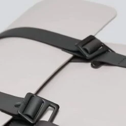 Gaston Luga Spläsh 2.0 - 13 - Taupe -Tassen Kortingen Winkel 1200x1200 1065