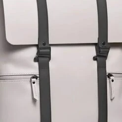 Gaston Luga Spläsh 2.0 - 13 - Taupe -Tassen Kortingen Winkel 1200x1200 1069