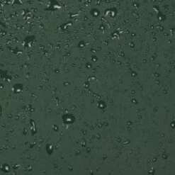 New Rebels Mart Waterafstotende Rolltop Rugzak - Medium - Groen -Tassen Kortingen Winkel 1200x1200 1073