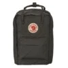 Fjallraven Kanken Laptoprugzak 15 Inch - Forest Green -Tassen Kortingen Winkel 1200x1200 1088