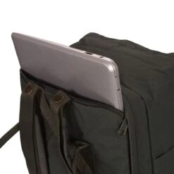 Fjallraven Kanken Laptoprugzak 15 Inch - Forest Green -Tassen Kortingen Winkel 1200x1200 1092