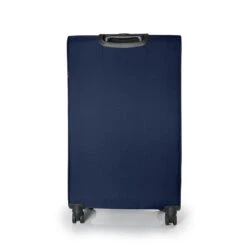Gabol Cloud Trolley Large 79 Blue -Extreem Licht (3 Kg) 17 Gabol Cloud Trolley Large 79 Blue -Extreem Licht (3 Kg) -Tassen Kortingen Winkel 1200x1200 110