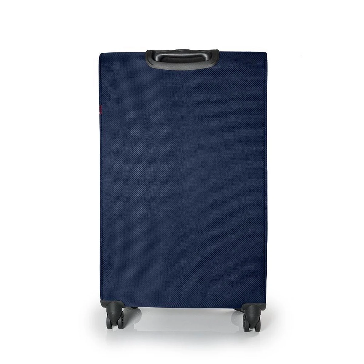 Gabol Cloud Trolley Large 79 Blue -Extreem Licht (3 Kg) 5 Gabol Cloud Trolley Large 79 Blue -Extreem Licht (3 Kg) - Afbeelding 3