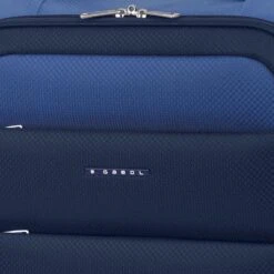 Gabol Cloud Trolley Large 79 Blue -Extreem Licht (3 Kg) 19 Gabol Cloud Trolley Large 79 Blue -Extreem Licht (3 Kg) -Tassen Kortingen Winkel 1200x1200 111