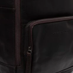 Chesterfield Belford Rugzak Brown -Tassen Kortingen Winkel 1200x1200 1113