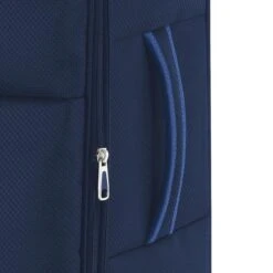 Gabol Cloud Trolley Large 79 Blue -Extreem Licht (3 Kg) 20 Gabol Cloud Trolley Large 79 Blue -Extreem Licht (3 Kg) -Tassen Kortingen Winkel 1200x1200 112