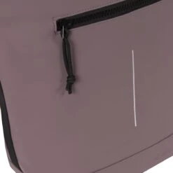 New Rebels Mart Rugzak 16L Paars Waterafstotend 15 New Rebels Mart Rugzak 16L Paars Waterafstotend -Tassen Kortingen Winkel 1200x1200 1123