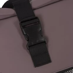 New Rebels Mart Rugzak 16L Paars Waterafstotend 16 New Rebels Mart Rugzak 16L Paars Waterafstotend -Tassen Kortingen Winkel 1200x1200 1124