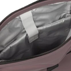 New Rebels Mart Rugzak 16L Paars Waterafstotend 17 New Rebels Mart Rugzak 16L Paars Waterafstotend -Tassen Kortingen Winkel 1200x1200 1125