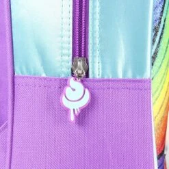 Poopsie - Rugzak - Rugtas - Multi Colour - Hoogte 31cm -Tassen Kortingen Winkel 1200x1200 1127