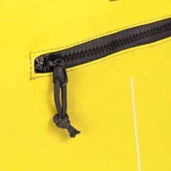 New Rebels Laptoprugzak Mart - Geel -Tassen Kortingen Winkel 1200x1200 1135