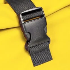 New Rebels Laptoprugzak Mart - Geel -Tassen Kortingen Winkel 1200x1200 1136