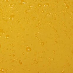 New Rebels Laptoprugzak Mart - Geel -Tassen Kortingen Winkel 1200x1200 1140