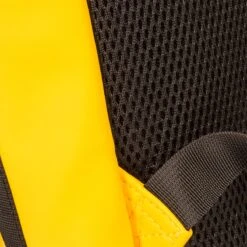 New Rebels Laptoprugzak Mart - Geel -Tassen Kortingen Winkel 1200x1200 1147