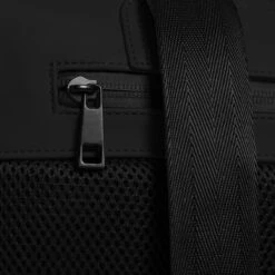 Daniel Ray Pasadena Rugzak Waterproof - 10 Inch Tabletvak - Black 11 Daniel Ray Pasadena Rugzak Waterproof - 10 Inch Tabletvak - Black -Tassen Kortingen Winkel 1200x1200 1149