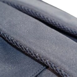 Cabaia Rugtas / Rugzak / Laptoptas / Schooltas - Adventurer Medium - 13 Inch - 25 Liter - Blauw 14 Cabaia Rugtas / Rugzak / Laptoptas / Schooltas - Adventurer Medium - 13 Inch - 25 Liter - Blauw -Tassen Kortingen Winkel 1200x1200 1165