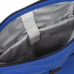 New Rebels Mart Rugzak 16L Kobalt Waterafstotend -Tassen Kortingen Winkel 1200x1200 1166