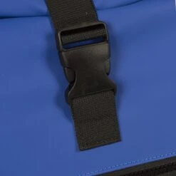 New Rebels Mart Rugzak 16L Kobalt Waterafstotend -Tassen Kortingen Winkel 1200x1200 1168