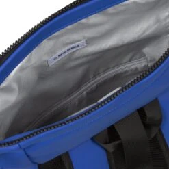 New Rebels Mart Rugzak 16L Kobalt Waterafstotend -Tassen Kortingen Winkel 1200x1200 1169
