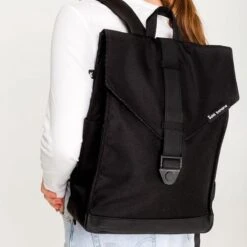 Bold Banana Rugzak 15.6 Inch Laptopvak - Beautiful Black -Tassen Kortingen Winkel 1200x1200 1172