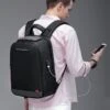 Eurcool Rugzak Mannen Multifunctionele Grote Capaciteit Mannelijke Mochila Tassen Usb-poort Opladen Laptop School Rugzakken 1 Eurcool Rugzak Mannen Multifunctionele Grote Capaciteit Mannelijke Mochila Tassen Usb-poort Opladen Laptop School Rugzakken -Tassen Kortingen Winkel 1200x1200 1180