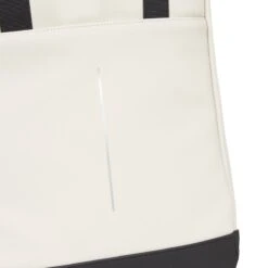 New Rebels® Julan - Rugtas - Beige - Waterbestendig - 42x12x28cm - Rugzak / Backpack 19 New Rebels® Julan - Rugtas - Beige - Waterbestendig - 42x12x28cm - Rugzak / Backpack -Tassen Kortingen Winkel 1200x1200 1187