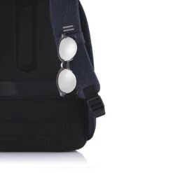 XD Design Bobby Hero XL - Anti-Diefstal Rugzak 21.5 Liter - Navy -Tassen Kortingen Winkel 1200x1200 1190