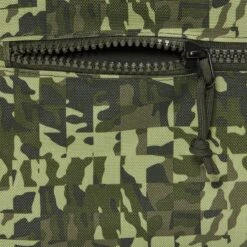 NIKE Utility Elite Printed Rugzak 32L -Tassen Kortingen Winkel 1200x1200 1193