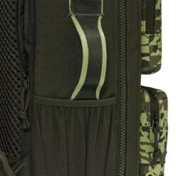 NIKE Utility Elite Printed Rugzak 32L -Tassen Kortingen Winkel 1200x1200 1194