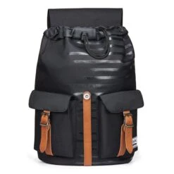 Rayland Rugzak Met 15 Inch Laptopvak - Rugzak Laptop - Rugzak Voor School - Rugzak Heren - Rugzak Vrouwen - Travel Bag Voor School Werk Reizen Camping - A-Kwaliteit 12 Rayland Rugzak Met 15 Inch Laptopvak - Rugzak Laptop - Rugzak Voor School - Rugzak Heren - Rugzak Vrouwen - Travel Bag Voor School Werk Reizen Camping - A-Kwaliteit -Tassen Kortingen Winkel 1200x1200 1210