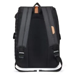 Rayland Rugzak Met 15 Inch Laptopvak - Rugzak Laptop - Rugzak Voor School - Rugzak Heren - Rugzak Vrouwen - Travel Bag Voor School Werk Reizen Camping - A-Kwaliteit 13 Rayland Rugzak Met 15 Inch Laptopvak - Rugzak Laptop - Rugzak Voor School - Rugzak Heren - Rugzak Vrouwen - Travel Bag Voor School Werk Reizen Camping - A-Kwaliteit -Tassen Kortingen Winkel 1200x1200 1211
