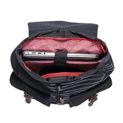 Rayland Rugzak Met 15 Inch Laptopvak - Rugzak Laptop - Rugzak Voor School - Rugzak Heren - Rugzak Vrouwen - Travel Bag Voor School Werk Reizen Camping - A-Kwaliteit 14 Rayland Rugzak Met 15 Inch Laptopvak - Rugzak Laptop - Rugzak Voor School - Rugzak Heren - Rugzak Vrouwen - Travel Bag Voor School Werk Reizen Camping - A-Kwaliteit -Tassen Kortingen Winkel 1200x1200 1212