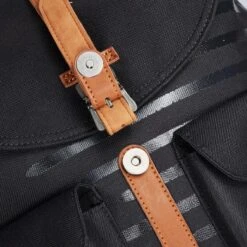 Rayland Rugzak Met 15 Inch Laptopvak - Rugzak Laptop - Rugzak Voor School - Rugzak Heren - Rugzak Vrouwen - Travel Bag Voor School Werk Reizen Camping - A-Kwaliteit 15 Rayland Rugzak Met 15 Inch Laptopvak - Rugzak Laptop - Rugzak Voor School - Rugzak Heren - Rugzak Vrouwen - Travel Bag Voor School Werk Reizen Camping - A-Kwaliteit -Tassen Kortingen Winkel 1200x1200 1213