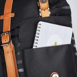 Rayland Rugzak Met 15 Inch Laptopvak - Rugzak Laptop - Rugzak Voor School - Rugzak Heren - Rugzak Vrouwen - Travel Bag Voor School Werk Reizen Camping - A-Kwaliteit 16 Rayland Rugzak Met 15 Inch Laptopvak - Rugzak Laptop - Rugzak Voor School - Rugzak Heren - Rugzak Vrouwen - Travel Bag Voor School Werk Reizen Camping - A-Kwaliteit -Tassen Kortingen Winkel 1200x1200 1214